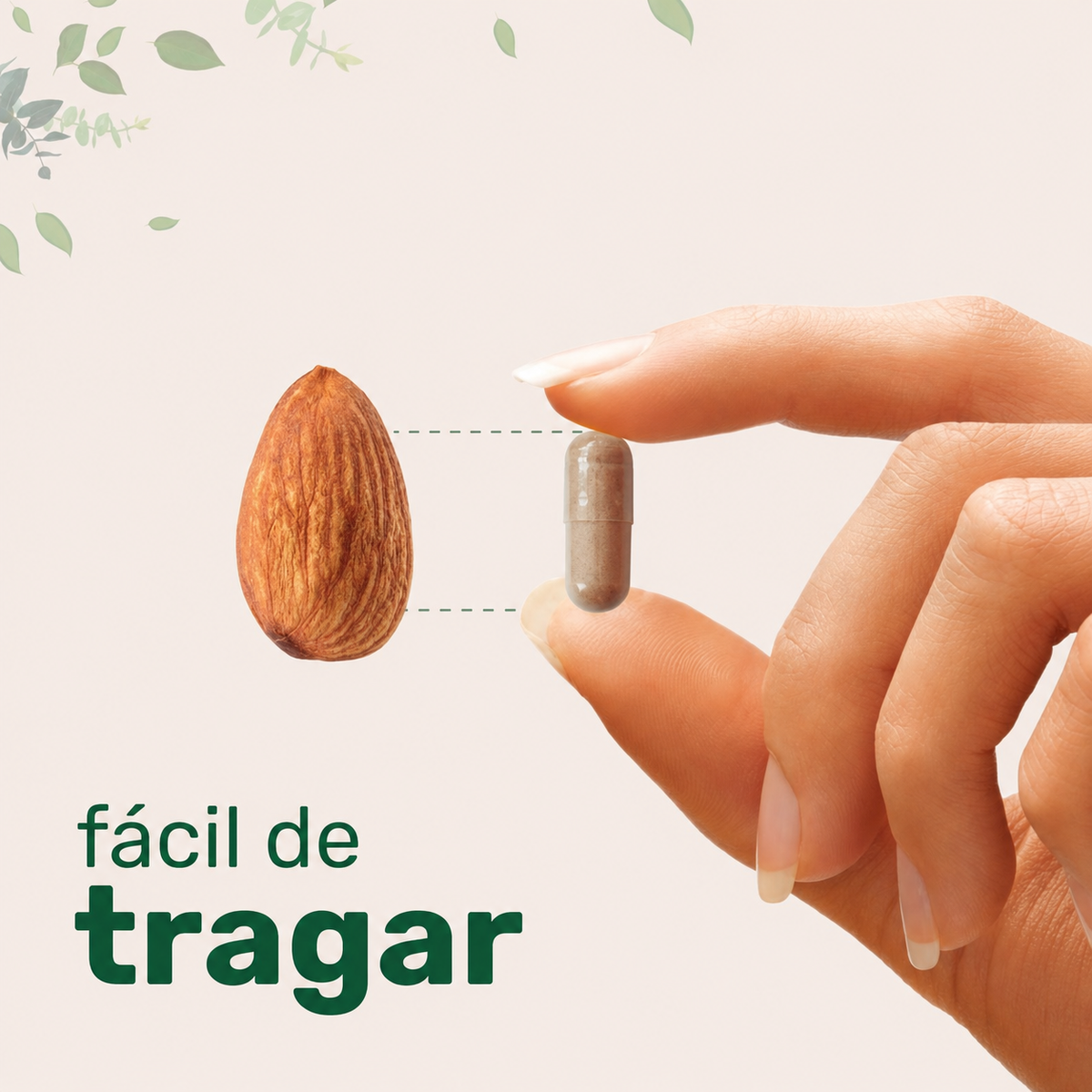 Lenora Liver+ Apoyo Hepático Avanzado