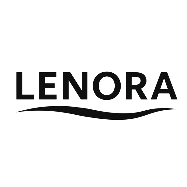 Lenora